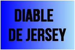 diable de jersey.jpg